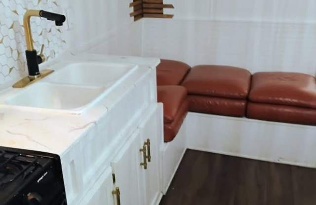 $675/MONTH — ALL UTILITIES INCLUDED — MOVE-IN READY, CABOT AR Gallery 4