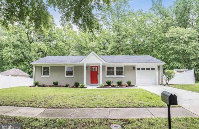 3402 HALLOWAY S photos photos