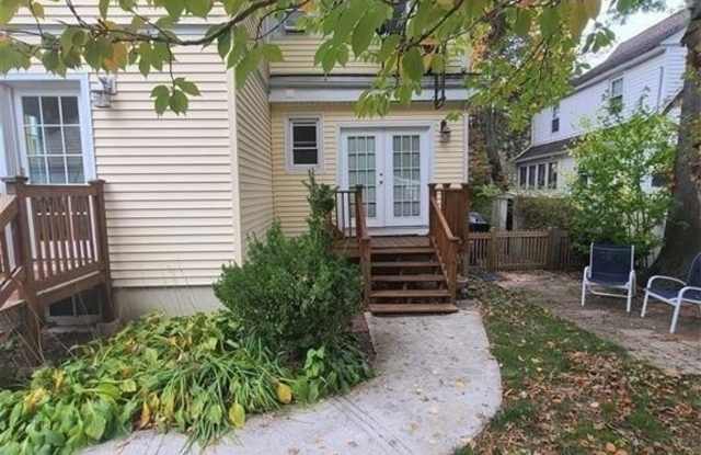 71 Longview Avenue photos photos 71 Longview Avenue photos photos