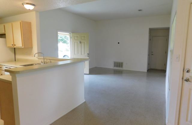 29 Arva Ct Gallery 2