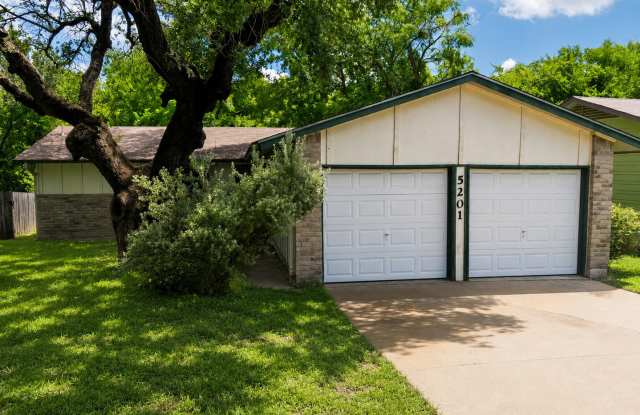 Great Home in South Austin - 78745 that backs to greenbelt photos photos Great Home in South Austin - 78745 that backs to greenbelt photos photos