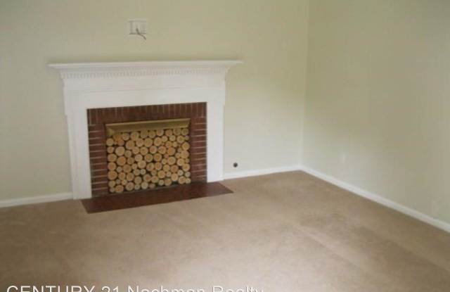 427 Nicewood Drive Gallery 2