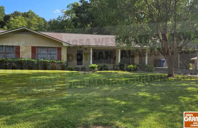 1511 Shrewsbury Drive photos photos