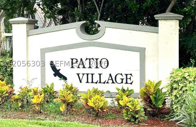 613 Patio Village Way photos photos 613 Patio Village Way photos photos