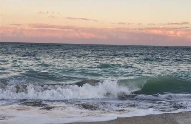 2400 S Ocean Drive unit: V328 photos photos 2400 S Ocean Drive unit: V328 photos photos