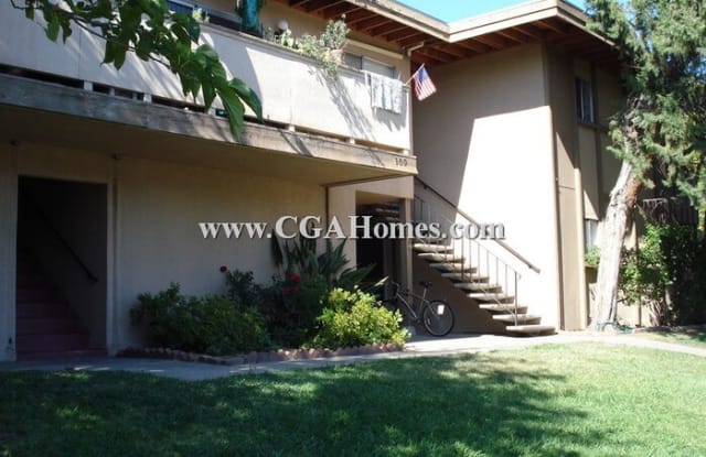 109 Estates Drive - 109 Estates Drive, Roseville, CA 95678