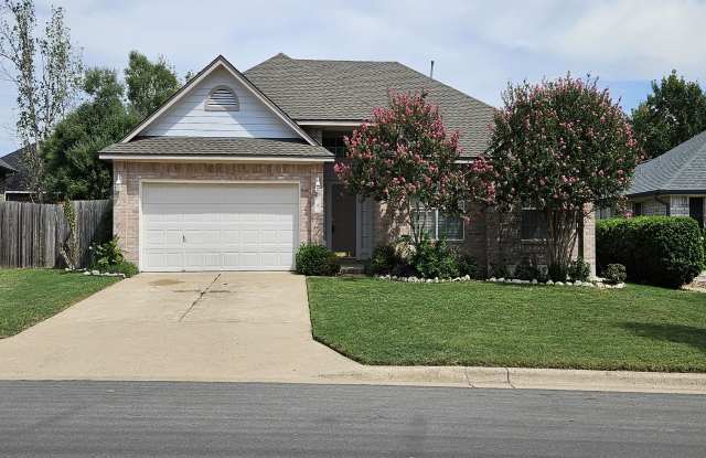 1008 Laurel Glen Boulevard photos photos