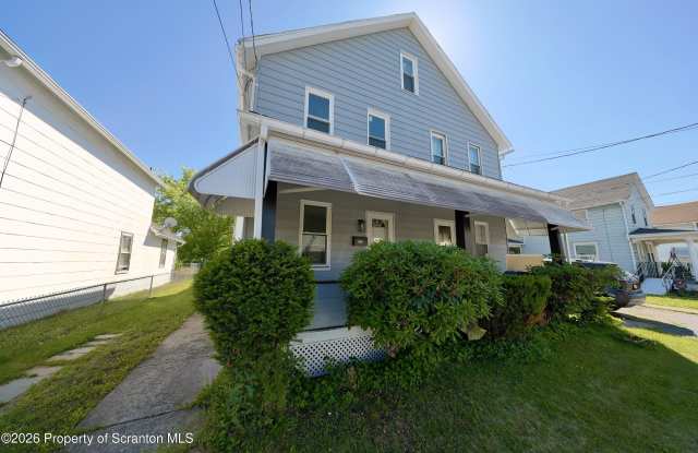 230 Swetland Street photos photos 230 Swetland Street photos photos