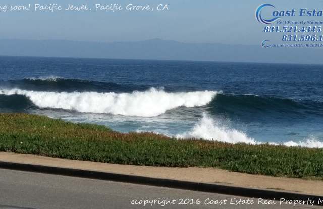1070 Lighthouse Gallery 2