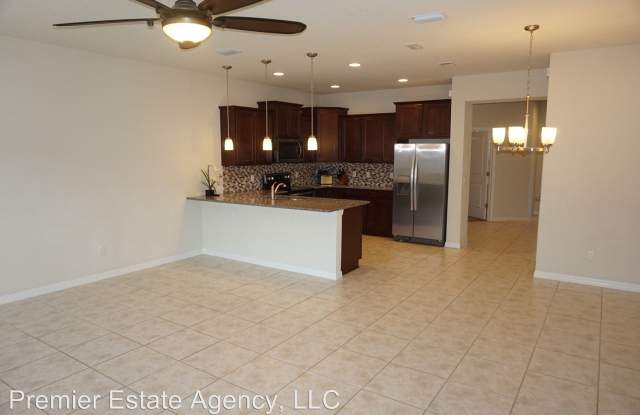 7284 Duxbury Lane Gallery 3