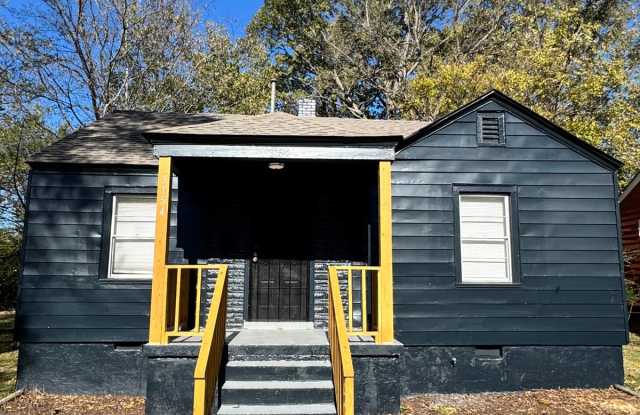 3154 Hopkins Avenue photos photos