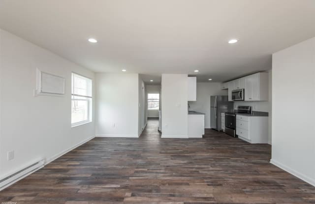 2122 GRAFTON DR Unit 39 Gallery 2
