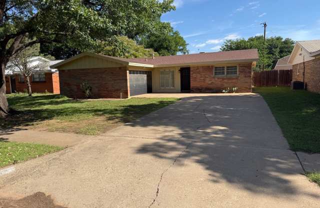 4304 59th Street photos photos