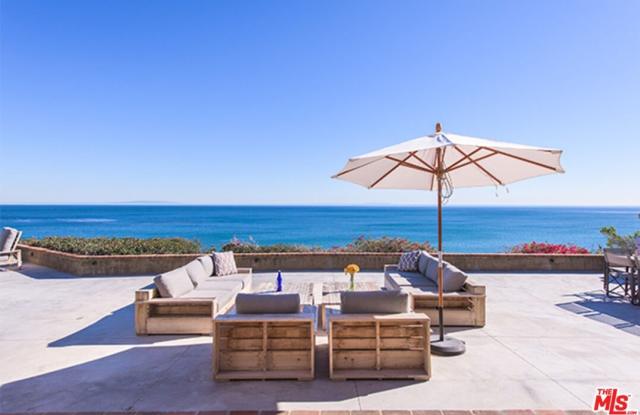 28028 SEA LANE Dr Gallery 3