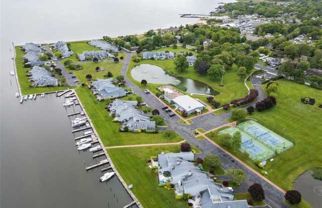 34 Harbour Drive Gallery 1