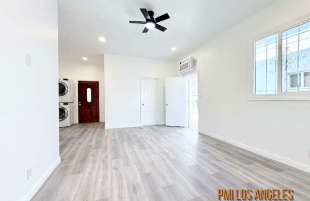 2252 East 103rd Street Gallery 2
