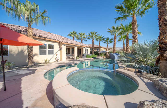 40834 Adriatico Ct Gallery 3