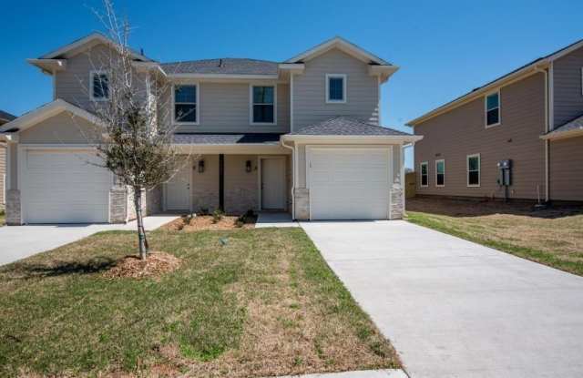 1516 Kennedy Street photos photos