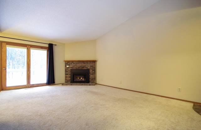 15115 Lesley Lane - 1 Gallery 2