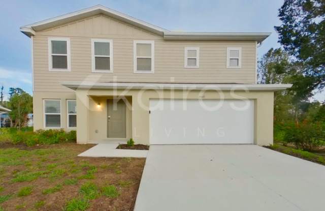 23197 Van Buren Avenue photos photos