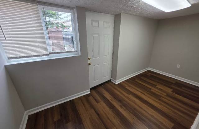 6228 GEORGIA AVE NW Gallery 3