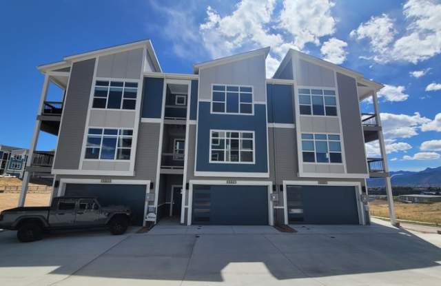 2774 Soleil Heights photos photos