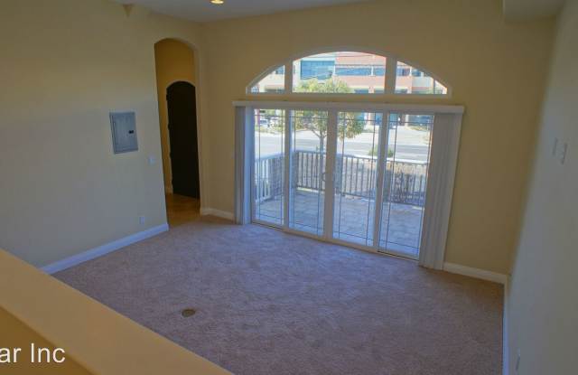 906 North Catalina Ave. Gallery 2