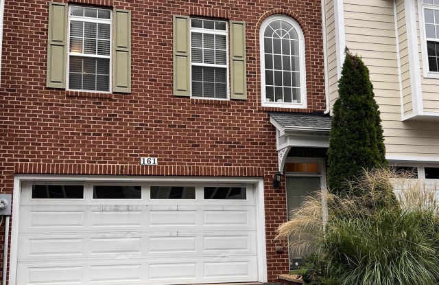 161 BROOKWOOD DR photos photos