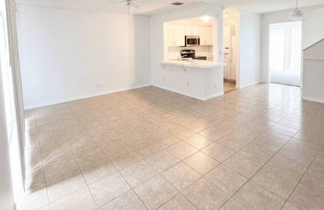 130 Cypress Way W photos photos 130 Cypress Way W photos photos