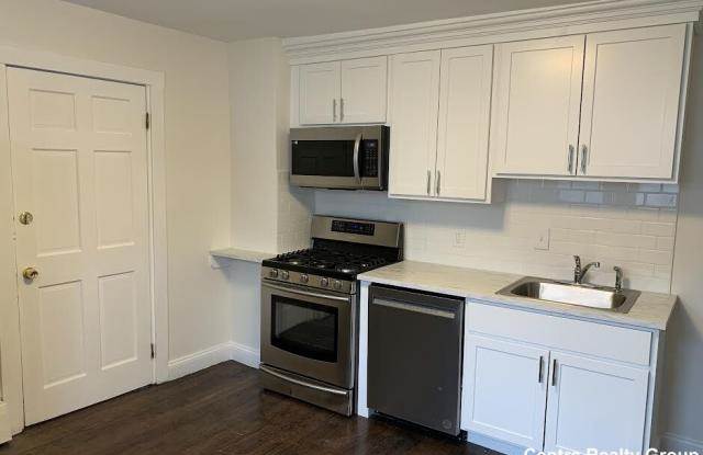 355 Market St. - 355 Market Street, Boston, MA 02135