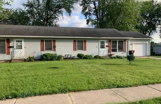 207 West Brayton Road - B photos photos