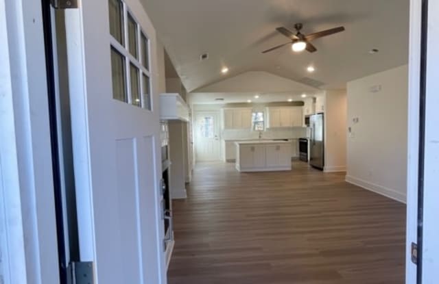 40 Eriboll Lane Gallery 3