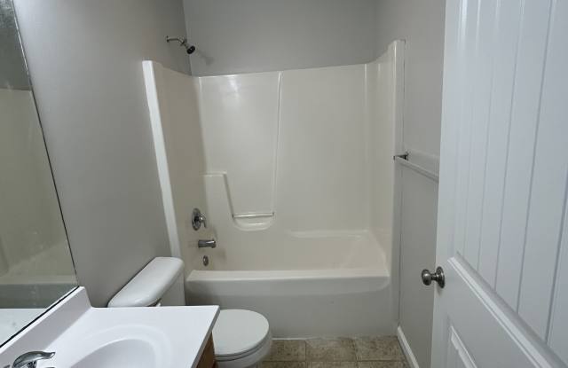 3431 Stoneway Ct. Gallery 4