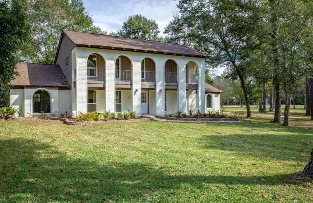 791 Chicora Wood Gallery 2