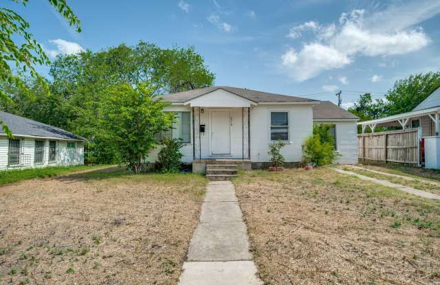 3 Bedroom in University Park! photos photos 3 Bedroom in University Park! photos photos