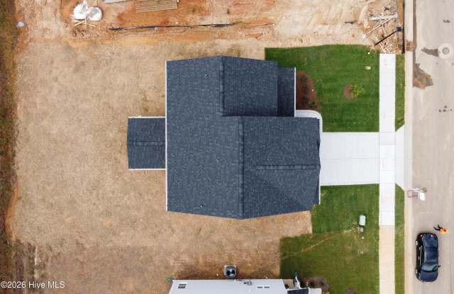 478 Atwood Drive Gallery 4