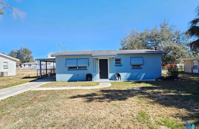 DECATUR#3219 photos photos