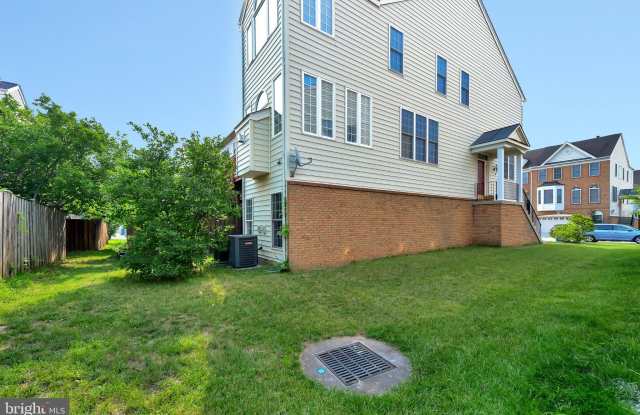 42704 SANDMAN Terrace Gallery 2