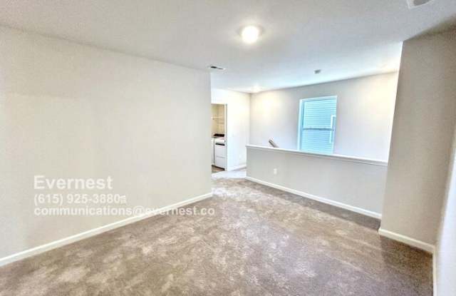 1061 Baltusrol Lane - 1061 Baltusrol Lane, Lebanon, TN 37087 1061 Baltusrol Lane - 1061 Baltusrol Lane, Lebanon, TN 37087