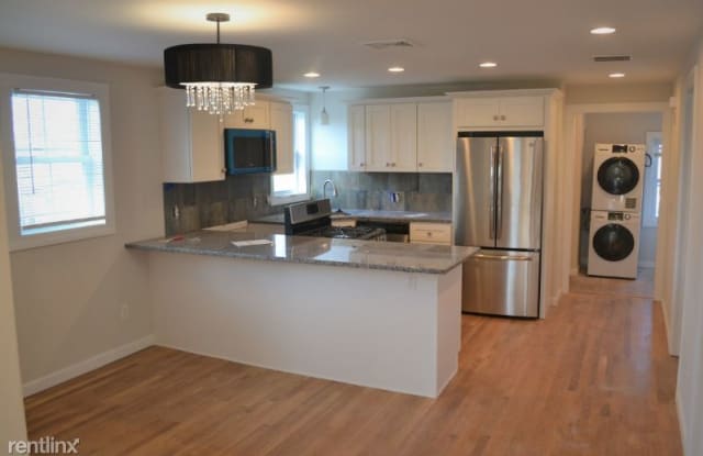 51 Willow 3 - 51 Willow Street, Providence, RI 02909