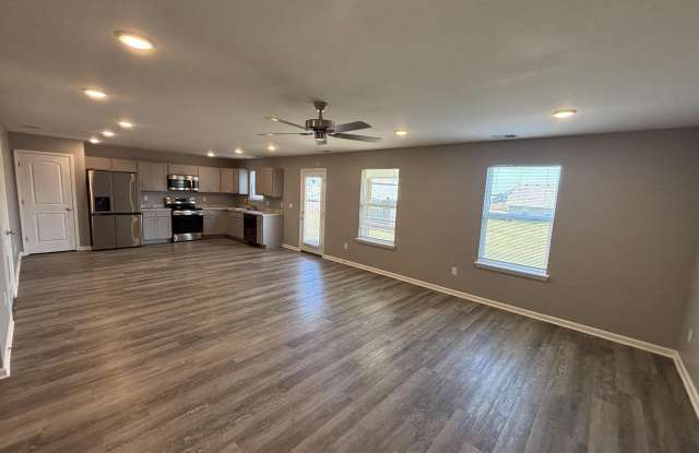 8084 Driftwood Loop Gallery 3