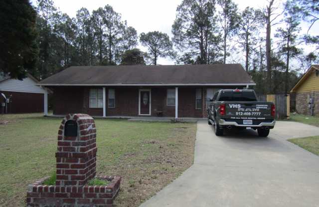 1087 Desert Shield Street photos photos