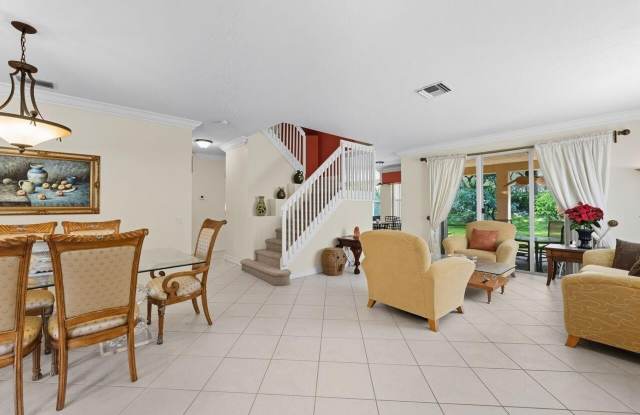 8492 Breezy Oak Way Gallery 3