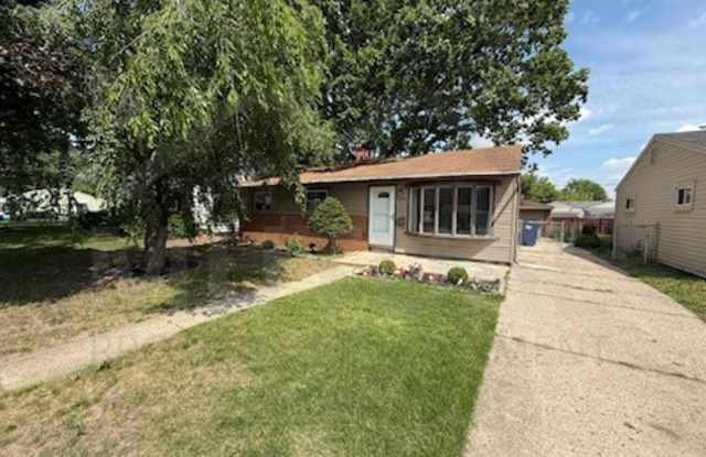 34856 Fairchild St photos photos