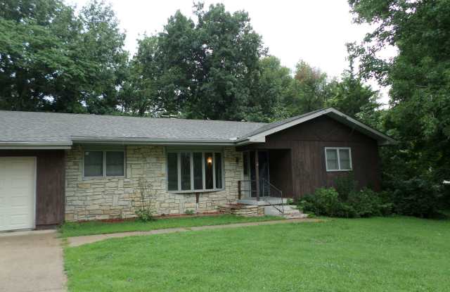 House on Browning available soon photos photos