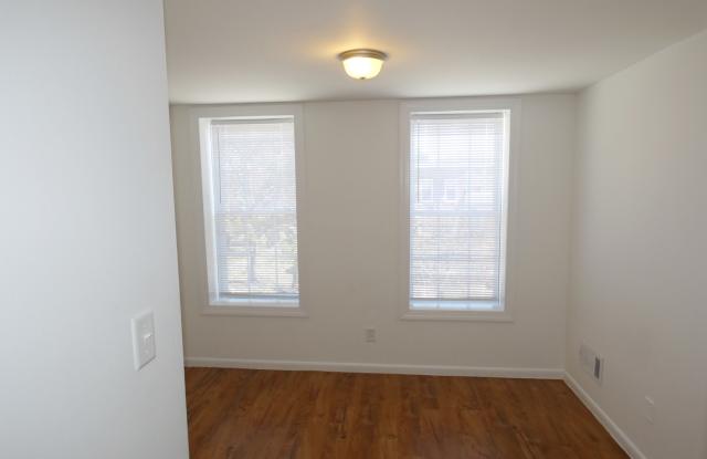 920 North Eden Street - 1 Gallery 4