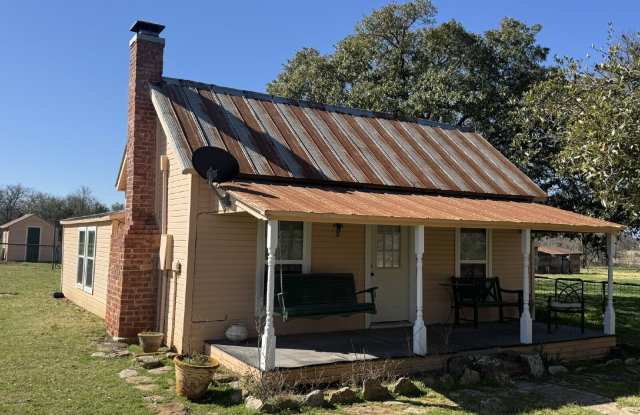 2701 County Road 117 Gallery 1