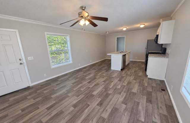 16 Cardinal Hill Drive Gallery 2
