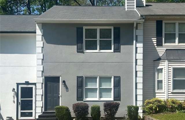 1016 Kennesborough Road NW photos photos 1016 Kennesborough Road NW photos photos