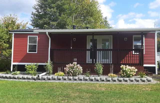 17 Bryant Road photos photos